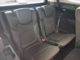 Renault Grand Scénic (2017) 1.6 dCi, Automat, 7 míst, Navi - náhled 21