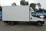Iveco Daily 2,3 HPT  35S160 SKŘÍŇ ČELO KLI - náhled 6