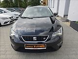 Seat Leon 1,4 TSi 110KW ST FR+ KŮŽE NAVI - náhled 1