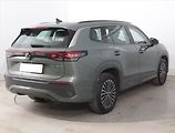 Volkswagen Tayron (2025) 1.5 eTSI - náhled 4