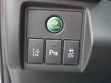 Honda HR-V (2017) 1.5i-VTEC CVT, 2.maj,ČR - náhled 14