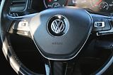 Volkswagen T-Roc 1,6 TDi 85 kW,  servisní kniha - náhled 16