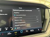 Volkswagen Touareg 3.0Tdi*1-MAJ*DPH*ELEGANCE* - náhled 37