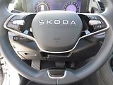Škoda Kodiaq (2025) Exclusive Selection 2,0 TDI 14 - náhled 10
