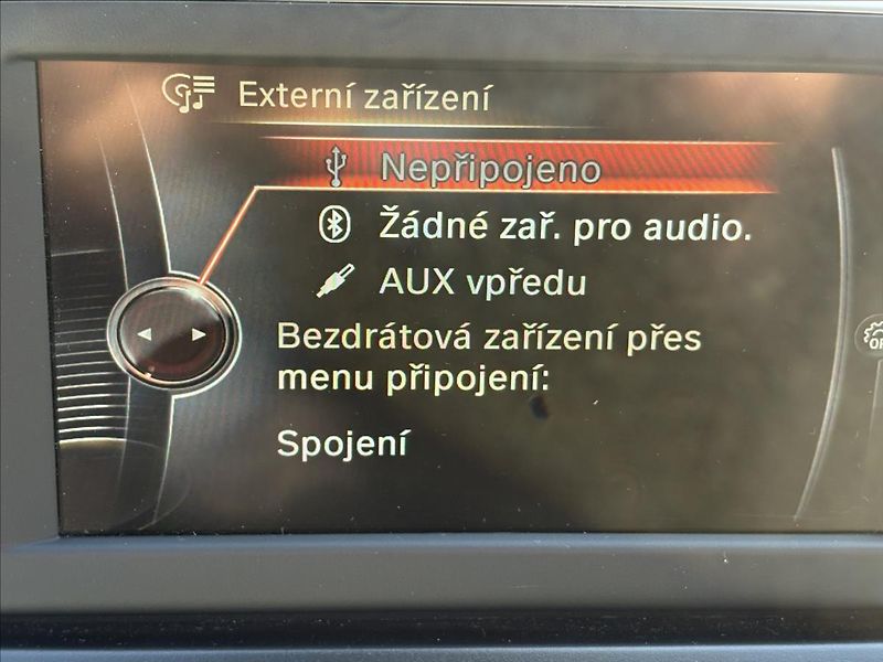 BMW Řada 2 1,5 218i 100kW AT,Led,Navi,PDC - fotka 19 z 37