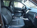 Nissan Navara (2019) 2.3 dCi - náhled 9