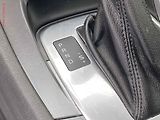 Ford Mondeo (2014) 2.0TDCi, Titanium, AT, bixen - náhled 15
