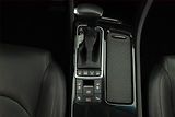 Kia Optima (2016) 1.7 CRDI, Automat, Kůže, Navi - náhled 16