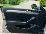 Volkswagen Arteon 2.0TDI 4x4 AUT FULL VÝBAVA ČR - náhled 27