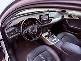 Audi A6 3.0 TDi Allroad Quattro,ČR,1.M - náhled 16