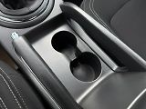 Kia Sportage 2.0 CRDI 4x4 Comfort Plus - náhled 14