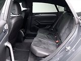 Volkswagen Arteon 2,0 TDI 176kW 4x4 R-Line CZ - náhled 14