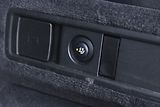 BMW X5 xDrive 30d M PAKET ZÁRUKA ČR - náhled 15