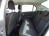 Dacia Logan (2019) 1.0i,1majitelČR,s.kn,klima - náhled 16