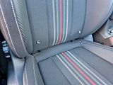 Škoda Kamiq (2025) Monte Carlo 1.5 TSI 110kW - náhled 28