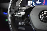 Škoda Octavia 2.0 TSI SPORTLINE*DCC*4x4*ČR - náhled 20