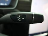 Tesla Model X (2016) 90D, SoH 84% - náhled 13