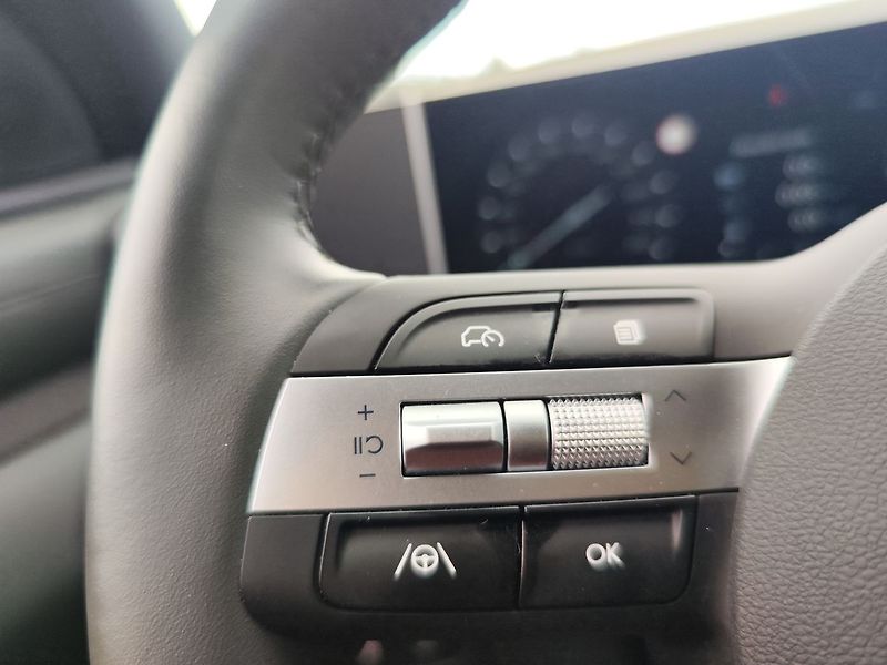 Hyundai Tucson 1.6 T-GDI/118kW 20 Years - fotka 30 z 36