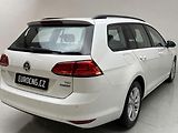 Volkswagen Golf (2016) 1.4 TGI Ecofuel | Záruka - náhled 3