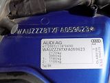 Audi A5 3,0 TDI 150KW NEZÁVISLÉ TOPENÍ - náhled 35