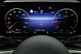 Mercedes-Benz GLC (2025) 200 d 4MATIC, AMG Line - náhled 15