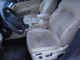 Škoda Superb 2,0   2.0.TDI-CR-125KW - náhled 10