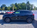 SsangYong Korando 1,5 T-GDI STYLE+ - náhled 3