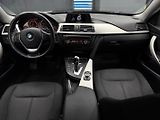 BMW Řada 4 (2015) Gran Coupé 418d A/T - náhled 12