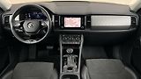 Škoda Kodiaq 2.0 TDI DSG 4x4 Style - náhled 8