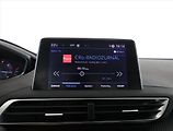Peugeot 5008 (2021) 1.5 BlueHDi, 7 míst, ČR,1.maj - náhled 11
