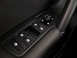 Volkswagen Tiguan (2017) 2.0 TDI, Automat, Navi - náhled 21
