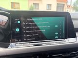 Volkswagen Golf 1.4TSI HYBRID VIRTUAL LED - náhled 37