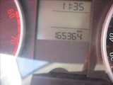 Škoda Fabia 1,4 i 16v, klima,rozvody,ABS, - náhled 13