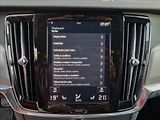 Volvo V90 B4 AWD Momentum Pro Auto,1Maj - náhled 33