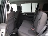 Nissan Pathfinder 2,5 dCi 126kW Automat 4WD CZ - náhled 14