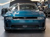 Dodge Charger (2024) 0.0 Daytona Scat Pack 670HP - náhled 10