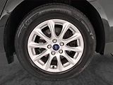 Ford Mondeo (2016) 1.5 TDCi, Serv.kniha, Navi - náhled 15