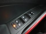 Škoda Fabia (2023) Monte Carlo 1.0 TSI - náhled 20