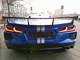 Chevrolet Corvette (2024) Targa,3LT,Z51,rezervováno - náhled 7