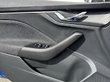 Škoda Scala STYLE - náhled 13