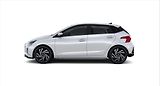 Hyundai i20 (2026) 1,0 T-GDi  GO! Winter MY27 - náhled 1