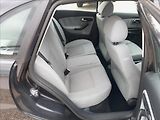 Seat Ibiza 1,4i16V - náhled 27