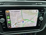 Volkswagen Tiguan 2,0 TAŽNÉ,KAMERA,HEAD-UP - náhled 20