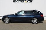 BMW Řada 3 320d xDrive NAVI KŮŽE PANORAMA - náhled 3