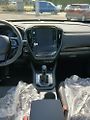 Subaru Forester (2025) 2.0i-S ES TOURING  *NOVINKA* - náhled 9