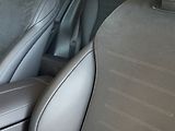 Mercedes-Benz GLC 220d 4M, DISTRONIC, Nezávislé - náhled 15