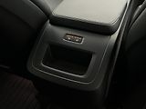 Volvo XC90 B5 AWD CORE AUT 7 MÍST - náhled 21