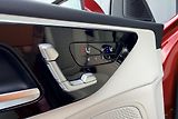 Mercedes-Benz Třídy C (2024) C 300 de 4Matic EQ - náhled 25