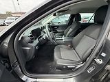 Mercedes-Benz Třídy C 220d Advantage, LED - náhled 15