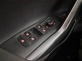Volkswagen Polo (2018) Highline 1.0 TSI, Tempomat - náhled 16